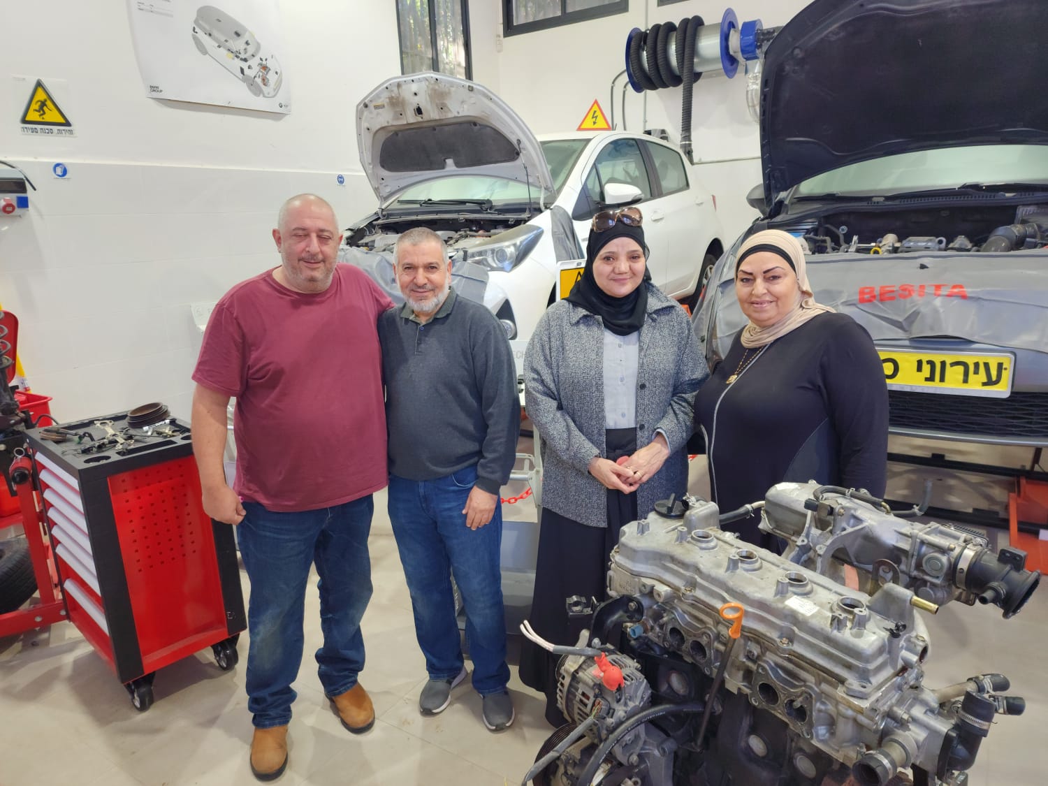 WhatsApp Image 2022-12-26 at 7.47.41 PM.jpeg